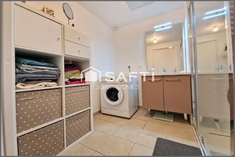  appartement messy 77410