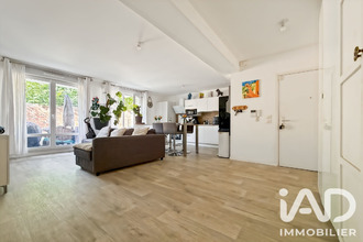  appartement messy 77410