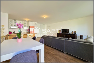  appartement messy 77410