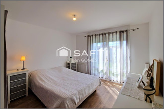  appartement messy 77410