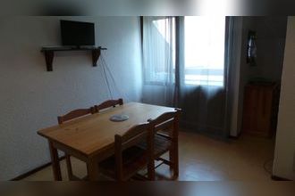  appartement metabief 25370