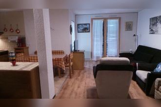  appartement metabief 25370