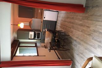  appartement metabief 25370