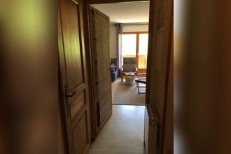  appartement metabief 25370