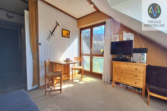  appartement metabief 25370