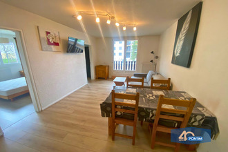  appartement metabief 25370
