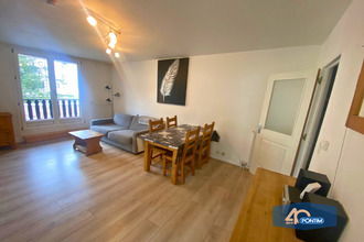  appartement metabief 25370