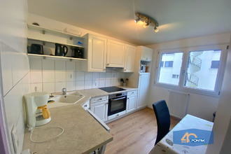  appartement metabief 25370