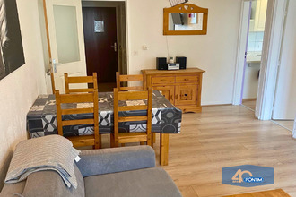  appartement metabief 25370