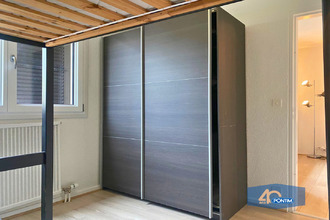  appartement metabief 25370