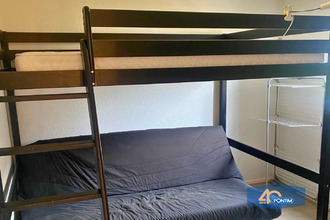  appartement metabief 25370