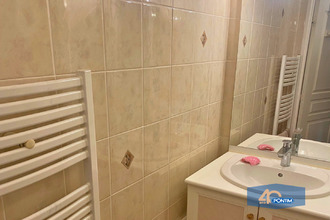  appartement metabief 25370