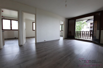  appartement metabief 25370