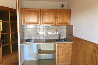  appartement metabief 25370