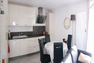  appartement metabief 25370