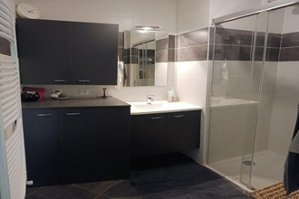  appartement metabief 25370