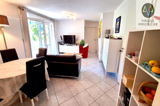  appartement metabief 25370