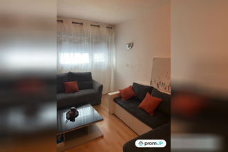 appartement metabief 25370