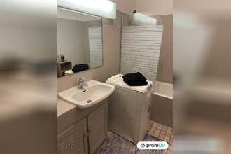  appartement metabief 25370