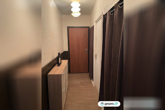  appartement metabief 25370