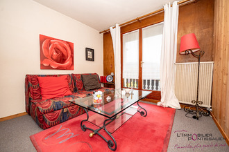  appartement metabief 25370