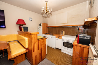  appartement metabief 25370