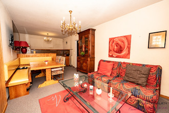  appartement metabief 25370