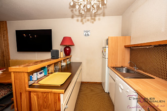  appartement metabief 25370