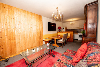  appartement metabief 25370