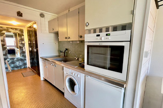  appartement metabief 25370