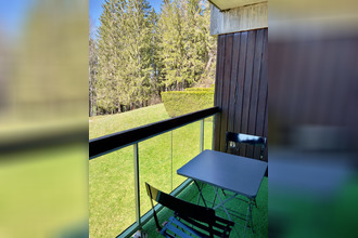  appartement metabief 25370