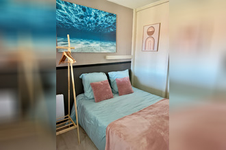  appartement metabief 25370