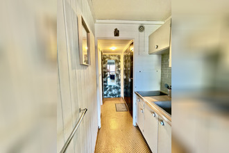  appartement metabief 25370