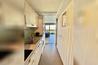  appartement metabief 25370