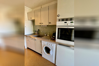  appartement metabief 25370