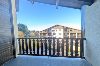  appartement metabief 25370