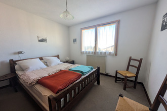  appartement metabief 25370