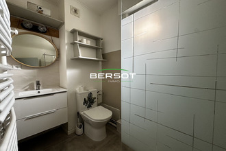  appartement metabief 25370