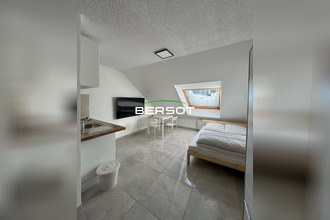  appartement metabief 25370