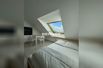  appartement metabief 25370