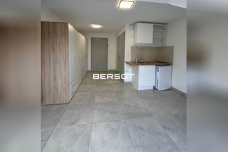  appartement metabief 25370