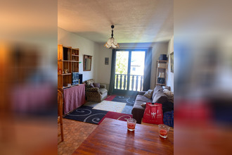  appartement metabief 25370