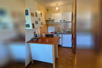  appartement metabief 25370