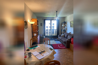  appartement metabief 25370