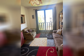  appartement metabief 25370