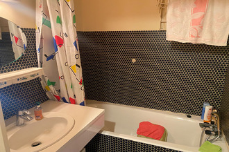  appartement metabief 25370