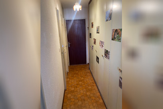  appartement metabief 25370