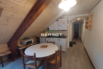  appartement metabief 25370