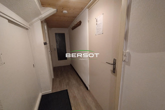 appartement metabief 25370
