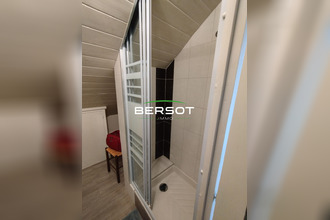  appartement metabief 25370